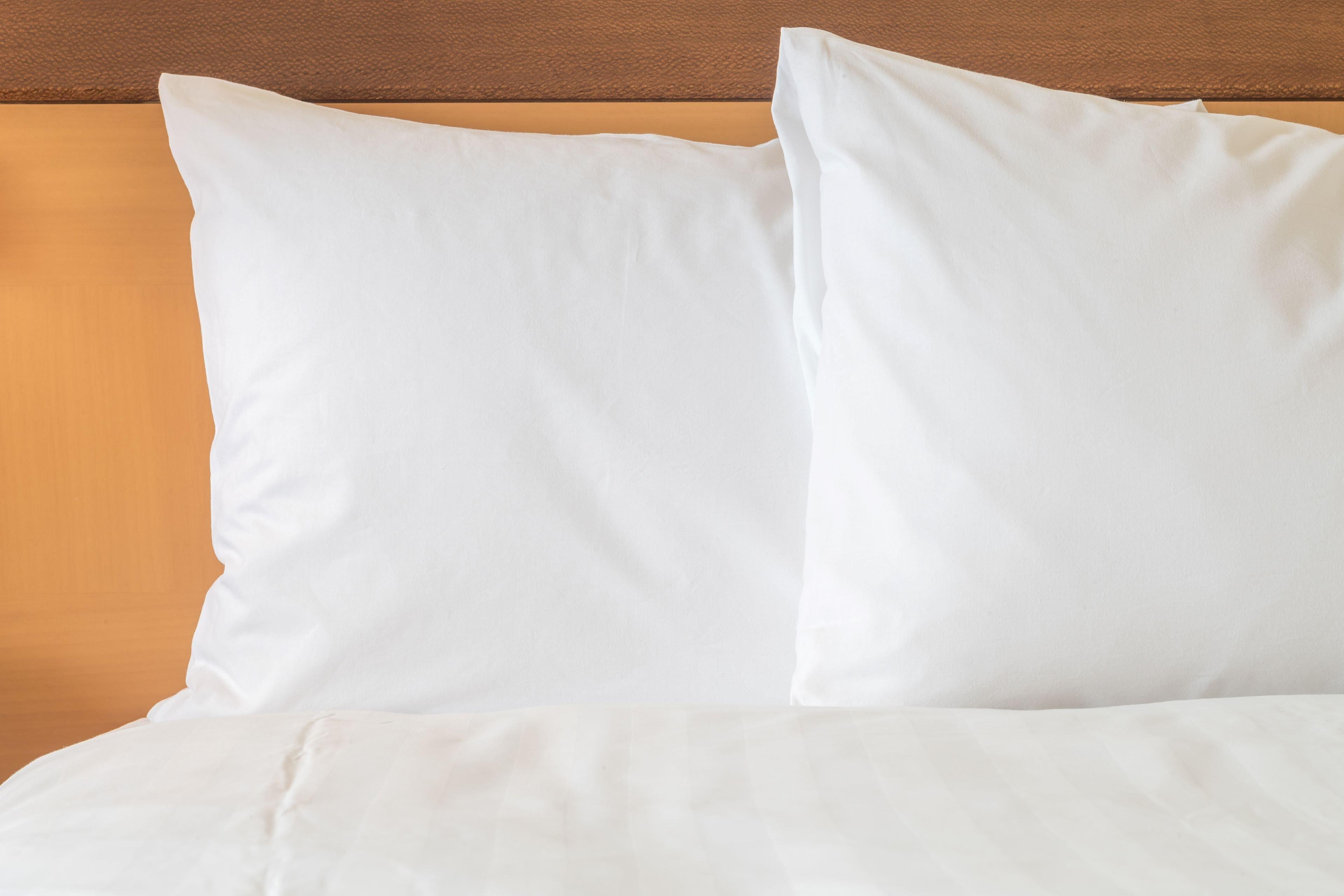 Holiday Inn Express Jamestown By Ihg Екстер'єр фото